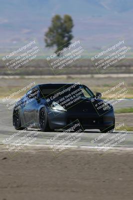 media/Apr-05-2025-Nasa (Sat) [[13e0bdd9c7]]/Time Trial/Session 2 (Grapevine)/